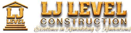 LJ Level Construction, Inc.