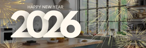 new year greetings lj level